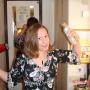 Christina Miller Photo 23