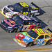 Kyle Vickers Photo 19