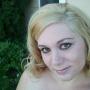 Rebecca Garrison Photo 13