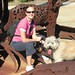 Jeannette Forest Photo 8