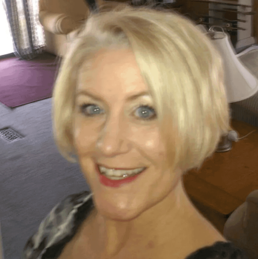 Annette Wright Photo 28