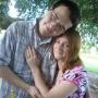 Paulette Martin Photo 3