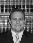 Vincent Provenzano Photo 5