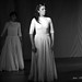 Marlene Torres Photo 12