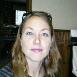 Lisa Logan Photo 9