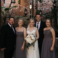 Laura West Photo 15