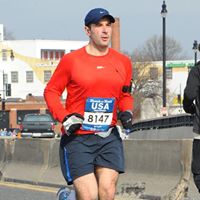 Aaron Wolff Photo 22