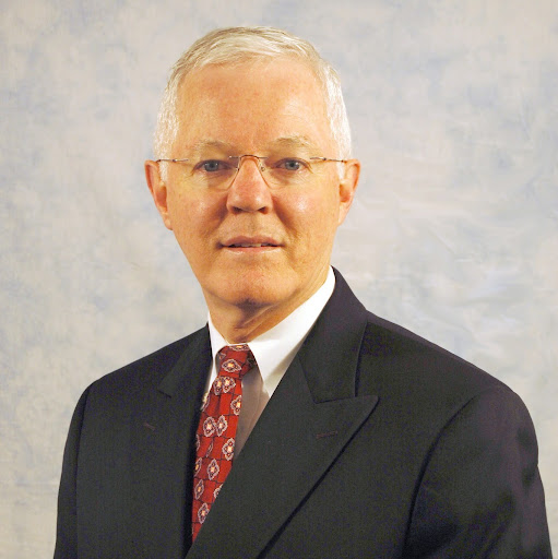 Donald Goff Photo 9