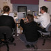 Christopher Keyes Photo 15