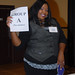 Jerome Wagner Photo 16