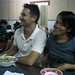 Linh Doan Photo 24