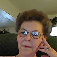 Shirley Dukes Photo 18
