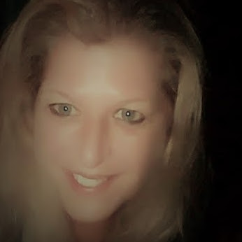 Theresa Carpenter Photo 33