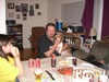 Ryan Corey Photo 38