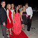 Monica Allison Photo 15
