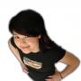 Tien Trinh Photo 22