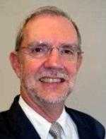 David Link Photo 5