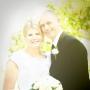 Kelly Winkler Photo 37