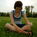 Kristin Green Photo 6