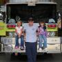 Jonathan Goode Photo 19