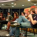Kevin Steck Photo 12