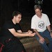 Patricia Dowd Photo 22