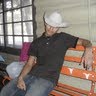 Juan Barron Photo 1