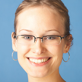 Denise Bailey Photo 38