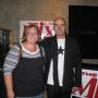 Kelly Mace Photo 31