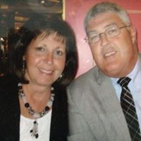 Kathy Olsen Photo 33