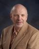 James Bush Photo 18