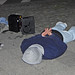 Anne Meyer Photo 16