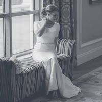 Sarah Stoddard Photo 23