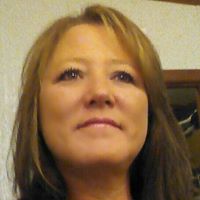 Tammy Hardie Photo 8