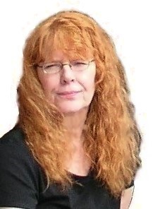 Sandra Gibson Photo 4