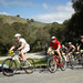 Rick Rasmussen Photo 25
