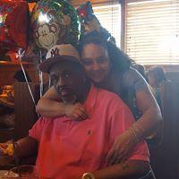 Cynthia Burnett Photo 29