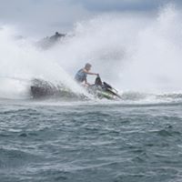Kaleb Robinson Photo 13