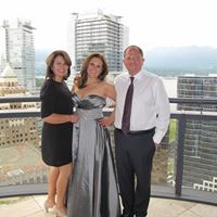 Debbie Reichert Photo 19