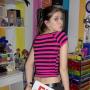Jessica Rose Photo 28