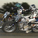 Sam Halbert Photo 14
