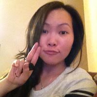 Vicki Wu Photo 4