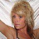 Ruth Pickett Photo 2