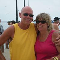 Carol Gardner Photo 22