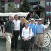 Tracy Dyer Photo 17