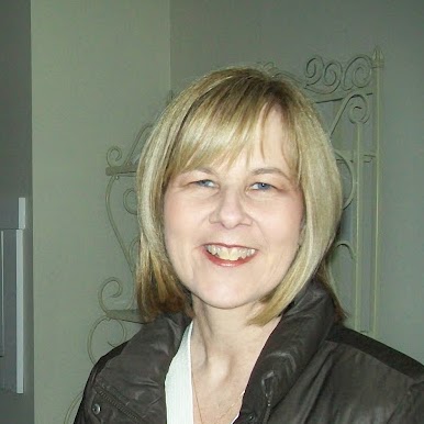 Ann Fay Photo 8