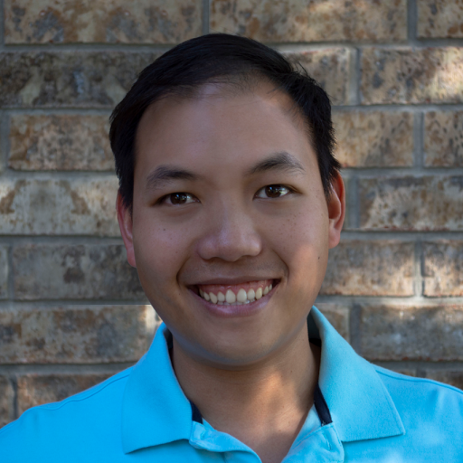 Brian Hoang Photo 6