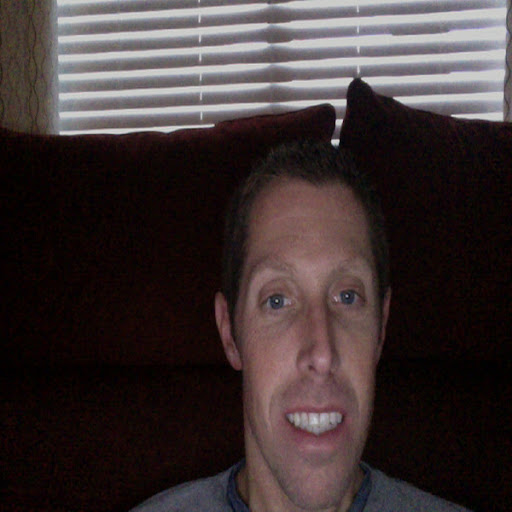 Jeff Gauthier Photo 12