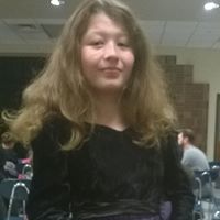 Kimberly Mcmahan Photo 18