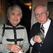 Jane Cronin Photo 17